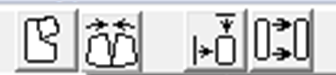 0200983f-c911.png