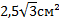 02009847-4d38.png