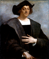 0200987f-67ed-162x194.png