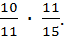 020098eg-eb24-90x53.png