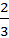 020098es-b33a-12x51.png