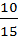 020098f5-71e9.png