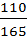 020098f8-66f9.png