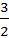020098fa-d899.png