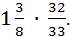 020098fg-0a69-71x38.png
