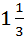 020098fx-b9cc.png