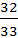 020098fz-e8f4.png