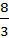 020098g0-a64a.png