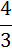 020098g9-c125.png