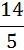 020098gf-271e.png