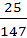 020098gn-76fd.png