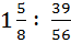 020098gx-c8b8-76x46.png