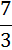 020098hh-5ba9-12x50.png