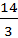 020098hl-43dd-18x38.png