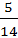 020098hp-2d84-18x38.png