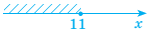 020098kz-a20e-312x71.png