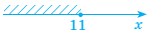 020098kz-a20e-312x71.png