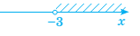 020098nb-66a4-299x77.png