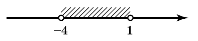 020098of-1656.png