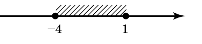 020098oi-b459.png