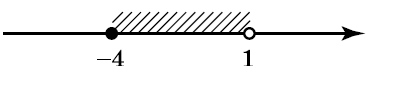 020098om-d6a3.png