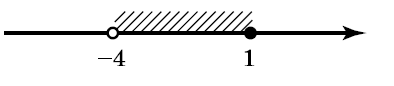 020098ot-4d4a.png