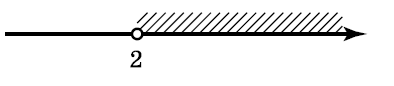020098p3-088a.png