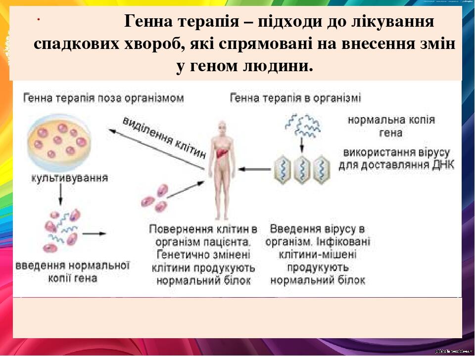 Как взять образец днк у ребенка