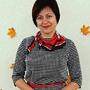 https://fs02.vseosvita.ua/0200992o-6fce-90x90.jpg