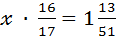 0200995v-f92f-116x38.png