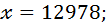 0200997g-6e3f.png