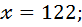 0200997q-8e60.png