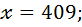 0200997y-f6b7.png