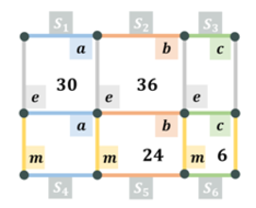 020099mz-cc6c-234x190.png