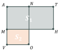 020099vh-e860-207x174.png