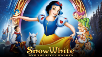 020099xg-2df5-332x187.png