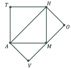 020099yk-8e6a.png