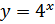 020099z3-6c44.png