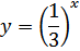 020099ze-1103.png