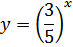 02009a02-b58a.png