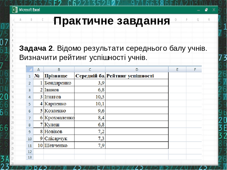 Решение задач по статистике по фото онлайн