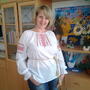 https://fs02.vseosvita.ua/02009a4b-98e4-90x90.jpg
