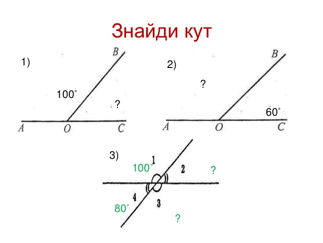 02009a51-d235.jpg