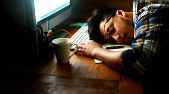 02009a5y-f621-335x188.jpg