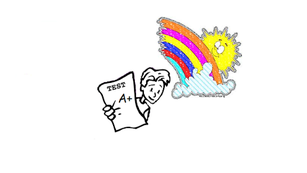 02009a6l-020d-307x173.png