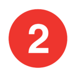 02009a7s-bd77-152x152.png