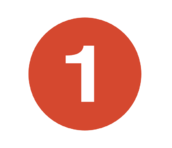 02009a89-a46d-172x148.png