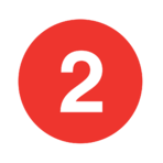 02009a8b-13a1-148x148.png