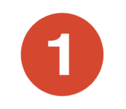 02009a90-980f-178x153.png