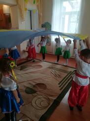 02009ac1-345a-183x244.jpg